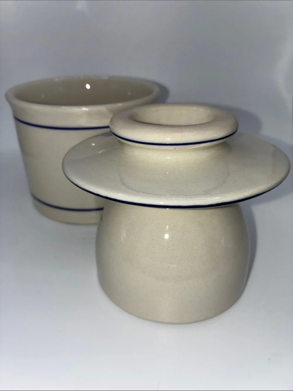 Norpro Butter Keeper